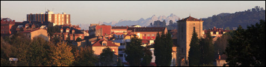 Vista de Noreña_2