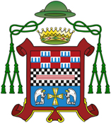 Escudo de Noreña