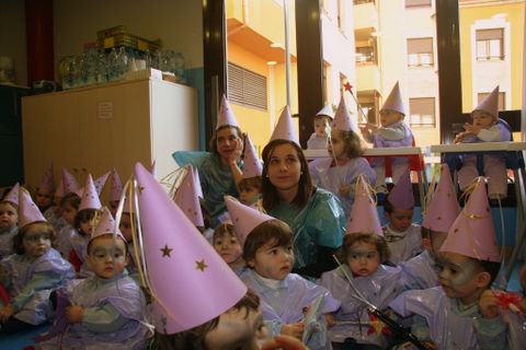 Carnaval 2011-2012