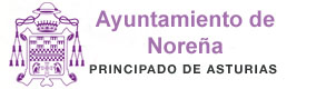 Noreña City Council