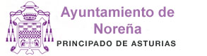 Ayuntamiento de Noreña